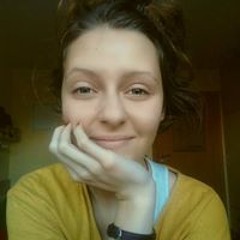 Weronika Wolska