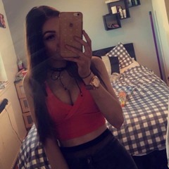 Julia_K26