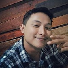 Tri Dodi Saputra