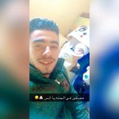 Ahmed fewela