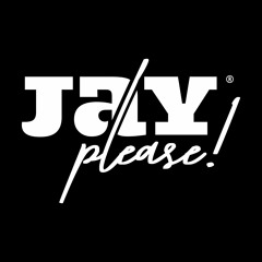 Jay Please