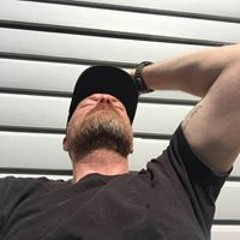 adjdog