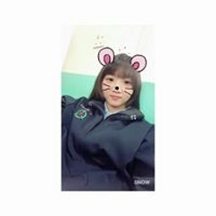 羅宇晴 S Stream 羅宇晴 S Stream
