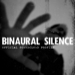 Binaural Silence