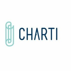 Charti