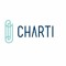 Charti