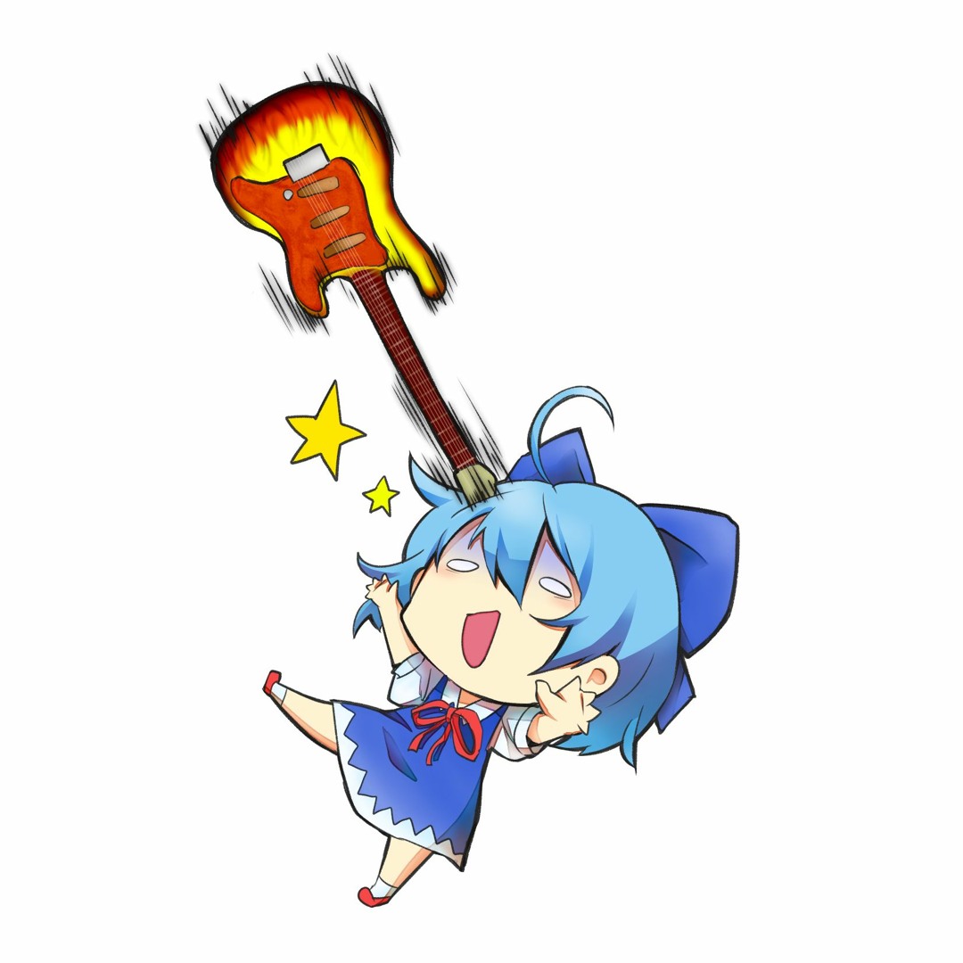 Stream ジュクチョー music | Listen to songs, albums, playlists for