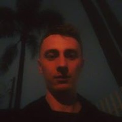 Mateusz Bodziak