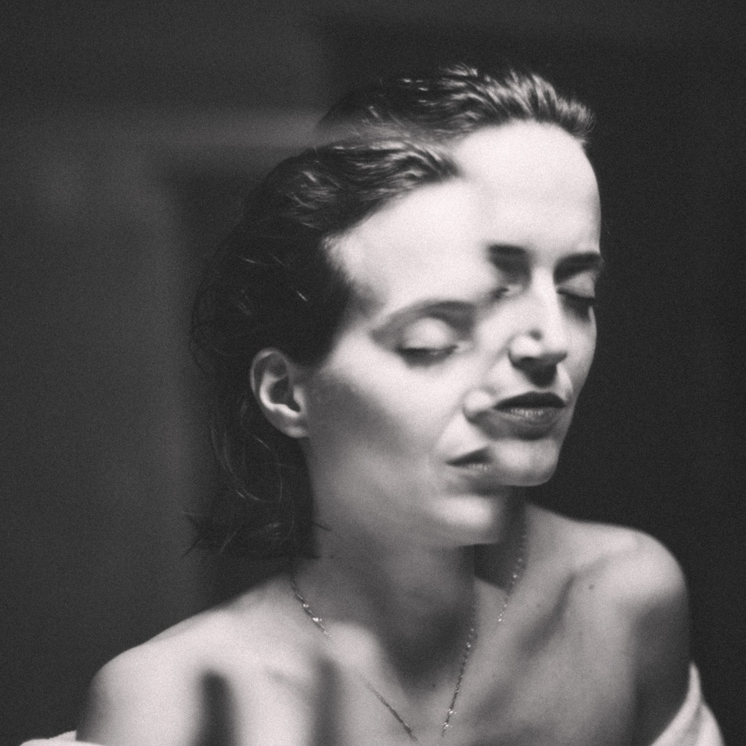 Susana Sawoff Bathtub Rituals 500プレス限定LP Susana Sawoff Bathtub Rituals 500プレス限定LP Susana Sawoff