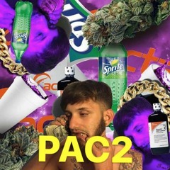 PAC2