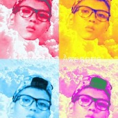 Arief Abow