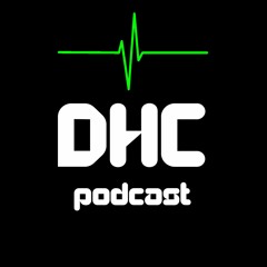 The Digital Healthcare Podcast