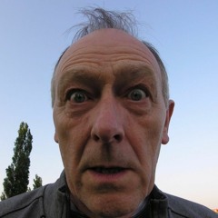 Johnnie Crack & Flossie Snail - 17:06:2024