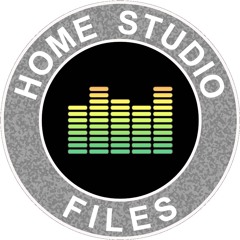 H S F