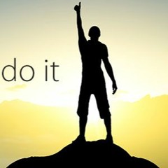 Positive Affirmations