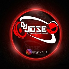 1.15DJ JOSE RANCHERAS CORTA VENAS - INSTAGRAM - Djjose2014 - CD LA MENTE MAESTRA