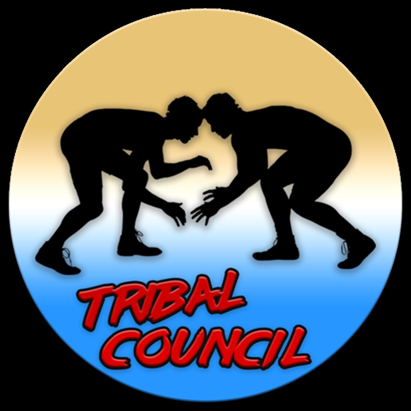 Tribal Council Podcast