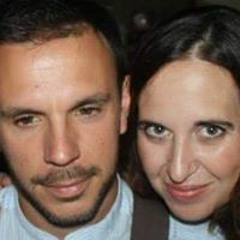 Sonia Novas Santiago