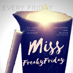 MissFreakyFriday