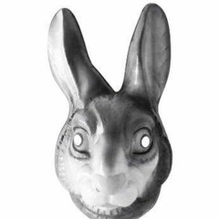 Jakob Hase