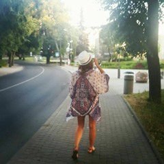 Edita Stankeviciute
