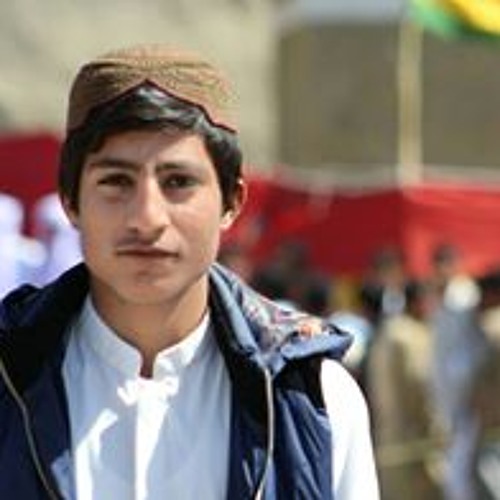 Nei us pull arman ahk o Mir ahmed old song