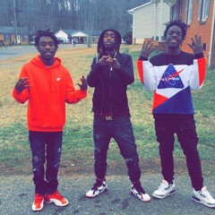 Hatch The Head Younging