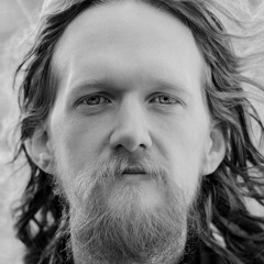 Otto van Zanten