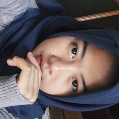 yuliana eka putri
