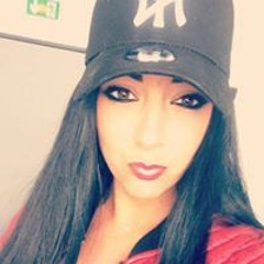 K-rolyn Jmp
