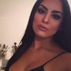 Cassie Palma