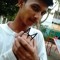 pratik lk