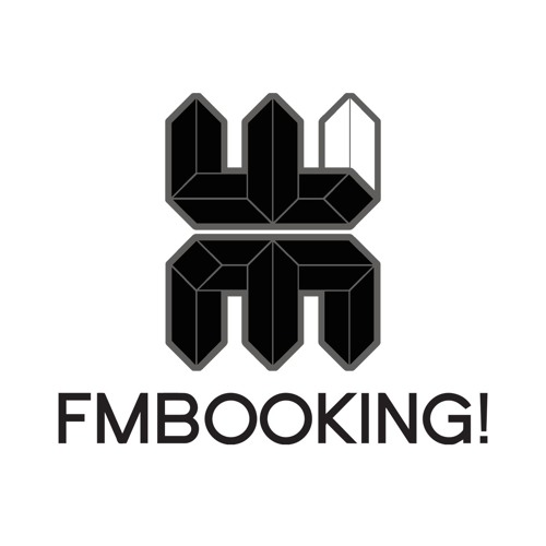 FMBooking! — artist photo