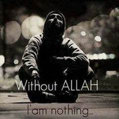 Tareq Khalid