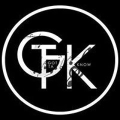 Got Ta Know (GTK) Enterprizes