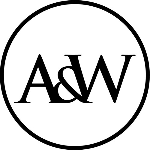 Adur & Worthing Councils’s avatar