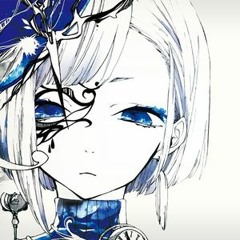 Misaki