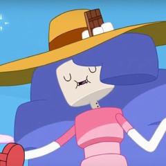 Melina Lucía Schlacter