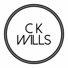 C K Wills