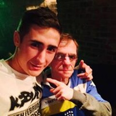 zakdavey9