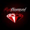 Red Diamond Beats Productions