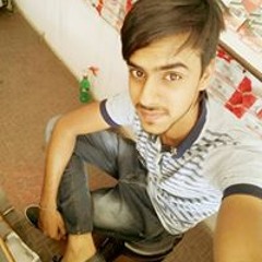 Grover Saab