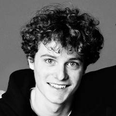 DSC-historier med Claes Theilgaard