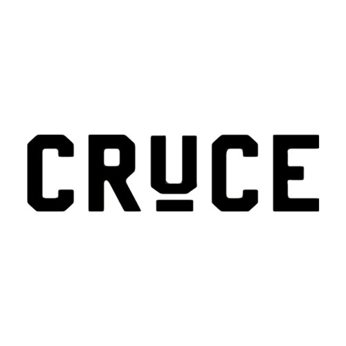CRUCE’s avatar