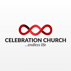 Celebration Church Ng