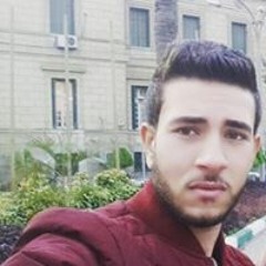 Amr Altorky