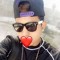 Justin Cres Rivera