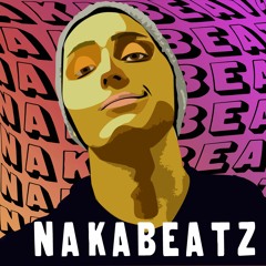 NAKABEATZ