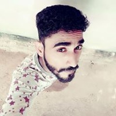 Arun Shettigar Manglore