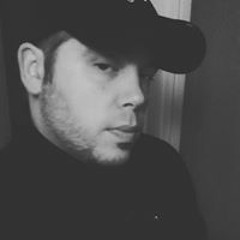 Marc Dade